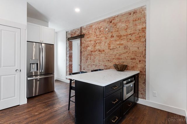 1613 Dexter Avenue, Cincinnati, OH 45206