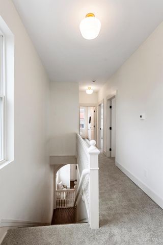 1613 Dexter Avenue, Cincinnati, OH 45206