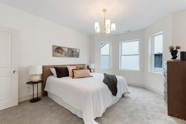 1613 Dexter Avenue, Cincinnati, OH 45206