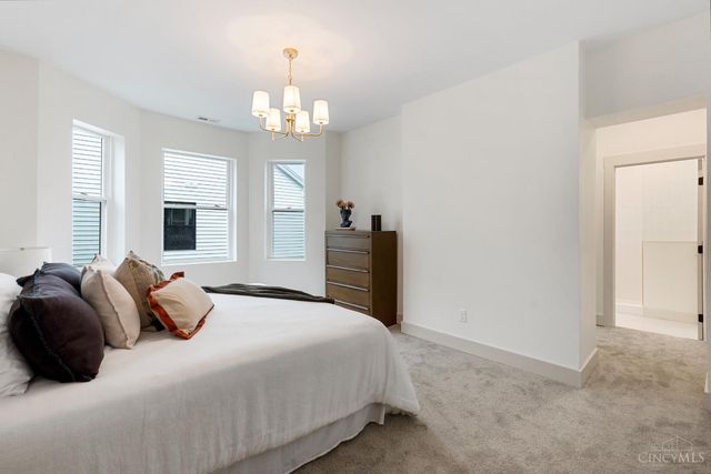 1613 Dexter Avenue, Cincinnati, OH 45206