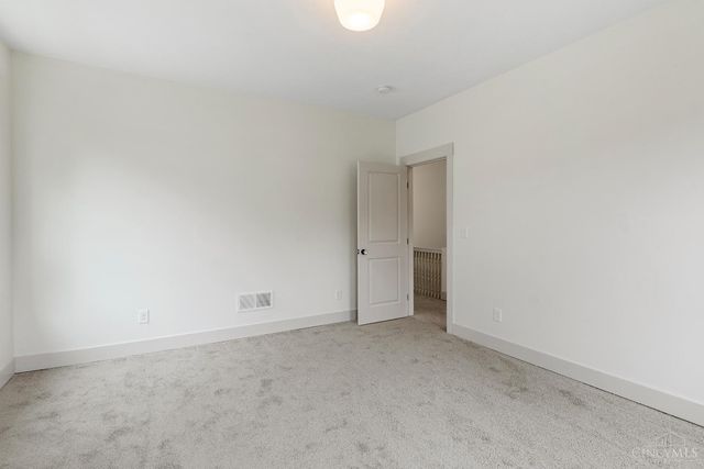 1613 Dexter Avenue, Cincinnati, OH 45206