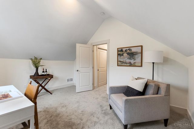 1613 Dexter Avenue, Cincinnati, OH 45206