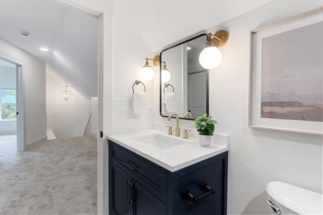 1613 Dexter Avenue, Cincinnati, OH 45206