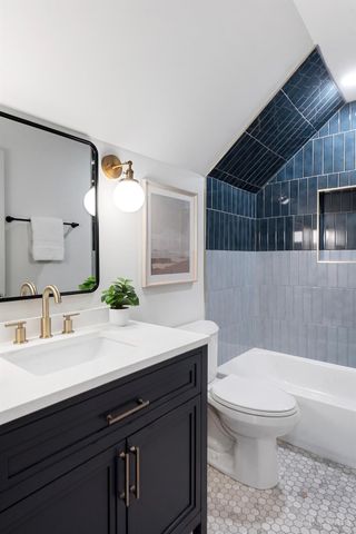 1613 Dexter Avenue, Cincinnati, OH 45206