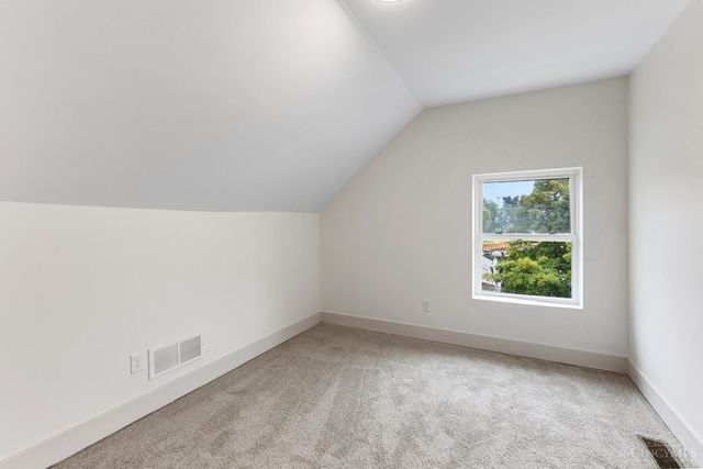 1613 Dexter Avenue, Cincinnati, OH 45206