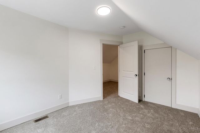 1613 Dexter Avenue, Cincinnati, OH 45206