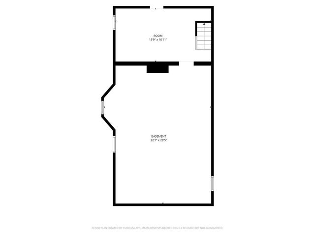 1613 Dexter Avenue, Cincinnati, OH 45206