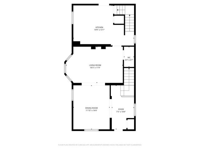 1613 Dexter Avenue, Cincinnati, OH 45206