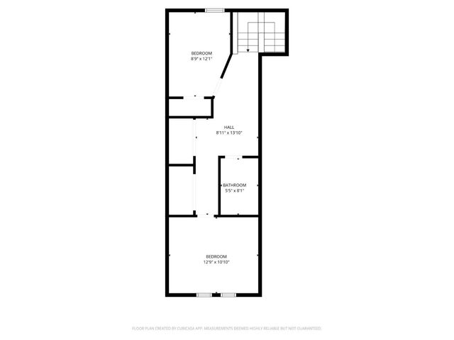 1613 Dexter Avenue, Cincinnati, OH 45206