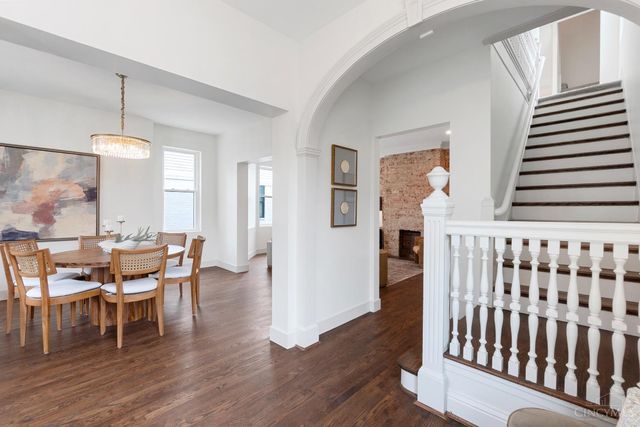 1613 Dexter Avenue, Cincinnati, OH 45206