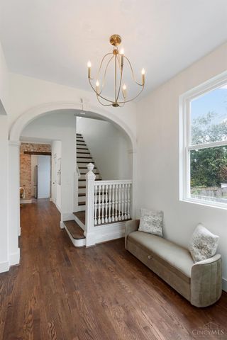 1613 Dexter Avenue, Cincinnati, OH 45206