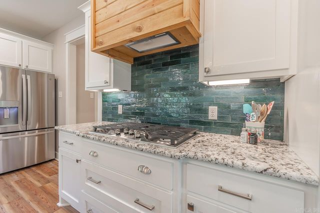 1503 Raper Rd., Benton, AR 72015