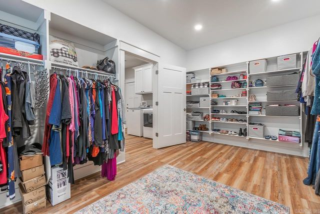 1503 Raper Rd., Benton, AR 72015