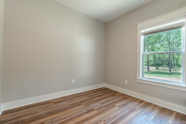 1503 Raper Rd., Benton, AR 72015