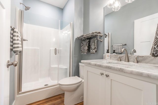 1503 Raper Rd., Benton, AR 72015