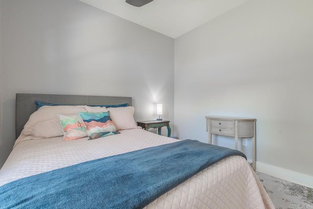 1503 Raper Rd., Benton, AR 72015