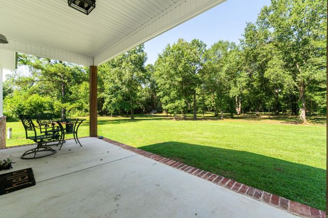 1503 Raper Rd., Benton, AR 72015