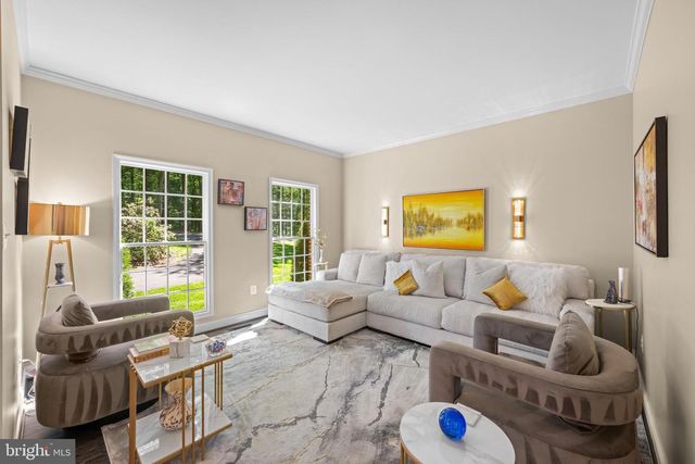 7921 GOODHURST DR, Gaithersburg, MD 20882