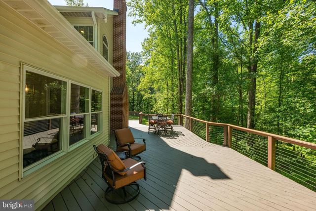 7921 GOODHURST DR, Gaithersburg, MD 20882