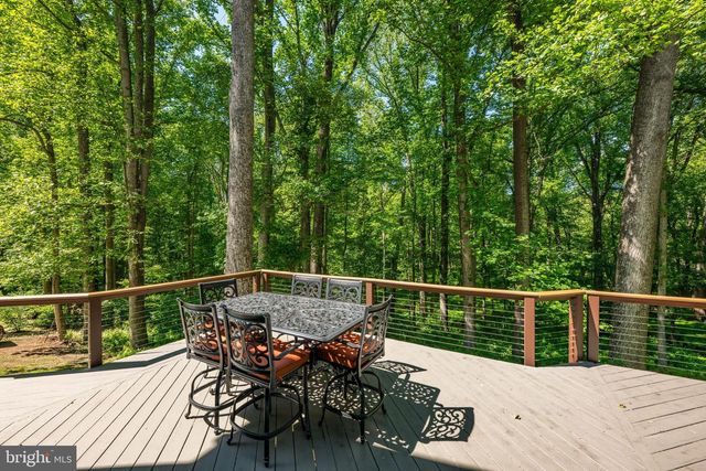 7921 GOODHURST DR, Gaithersburg, MD 20882