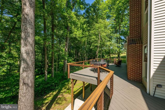 7921 GOODHURST DR, Gaithersburg, MD 20882