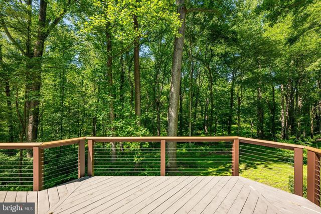 7921 GOODHURST DR, Gaithersburg, MD 20882
