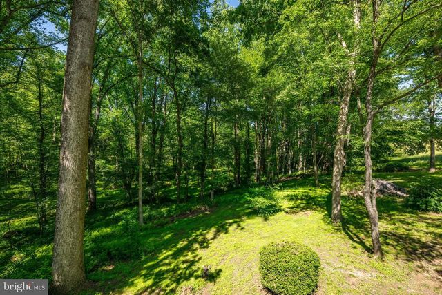 7921 GOODHURST DR, Gaithersburg, MD 20882