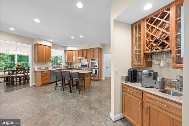 7921 GOODHURST DR, Gaithersburg, MD 20882