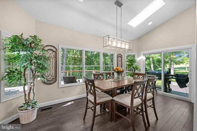 7921 GOODHURST DR, Gaithersburg, MD 20882