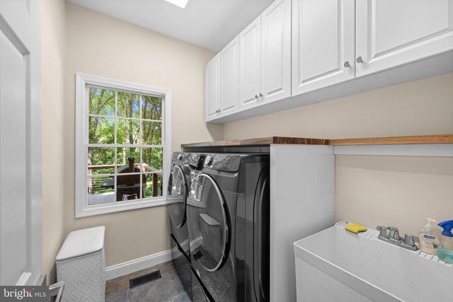 7921 GOODHURST DR, Gaithersburg, MD 20882