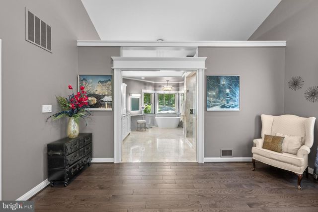 7921 GOODHURST DR, Gaithersburg, MD 20882