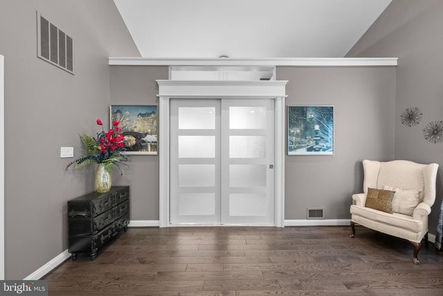 7921 GOODHURST DR, Gaithersburg, MD 20882