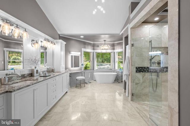 7921 GOODHURST DR, Gaithersburg, MD 20882