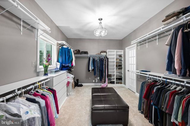 7921 GOODHURST DR, Gaithersburg, MD 20882