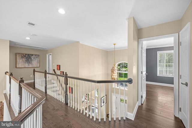 7921 GOODHURST DR, Gaithersburg, MD 20882