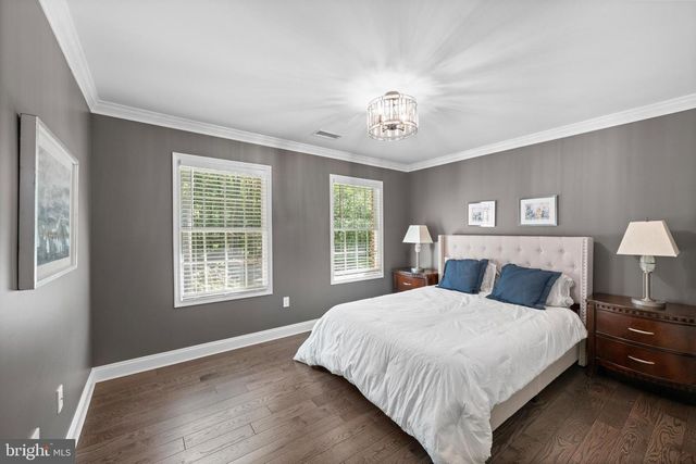 7921 GOODHURST DR, Gaithersburg, MD 20882