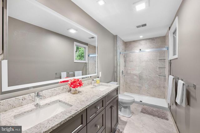 7921 GOODHURST DR, Gaithersburg, MD 20882