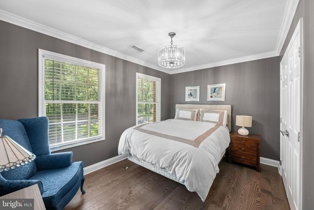 7921 GOODHURST DR, Gaithersburg, MD 20882