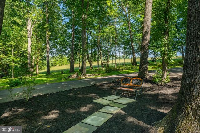 7921 GOODHURST DR, Gaithersburg, MD 20882