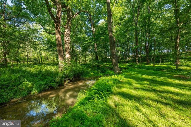 7921 GOODHURST DR, Gaithersburg, MD 20882
