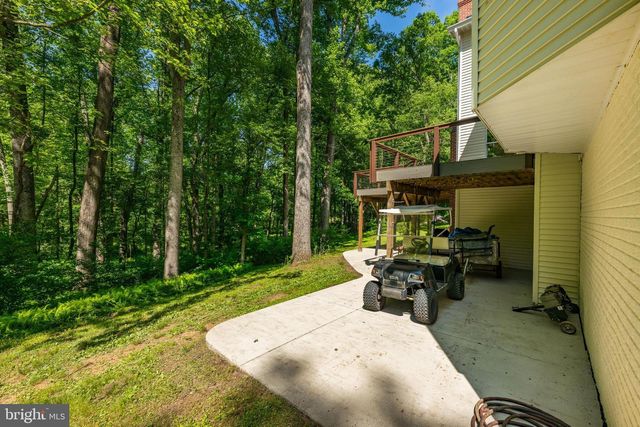 7921 GOODHURST DR, Gaithersburg, MD 20882