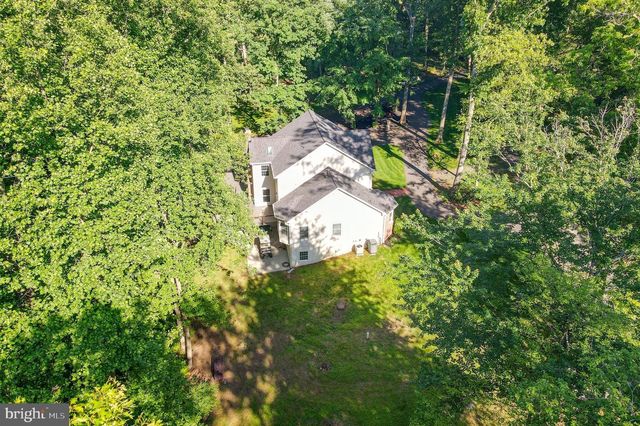 7921 GOODHURST DR, Gaithersburg, MD 20882
