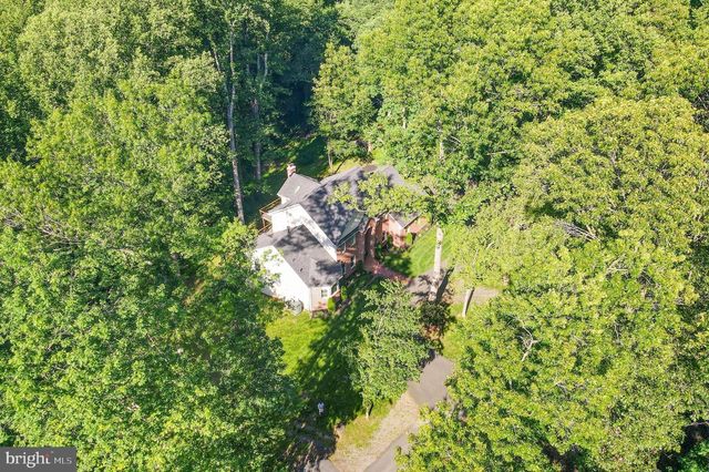 7921 GOODHURST DR, Gaithersburg, MD 20882