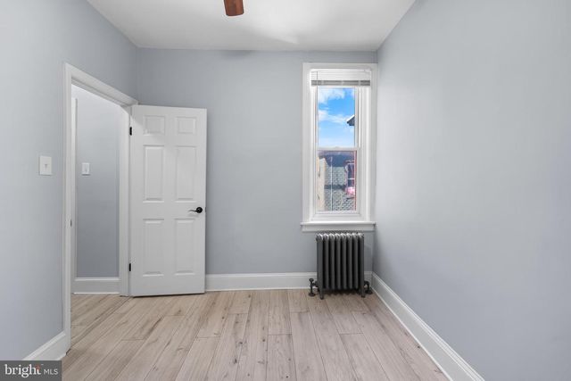 2846 N 23RD ST, Philadelphia, PA 19132