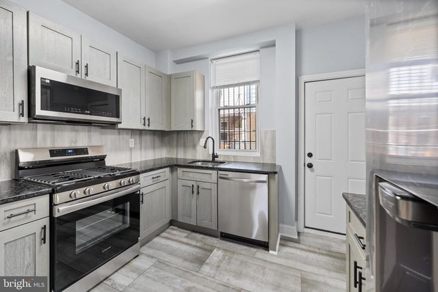 2846 N 23RD ST, Philadelphia, PA 19132