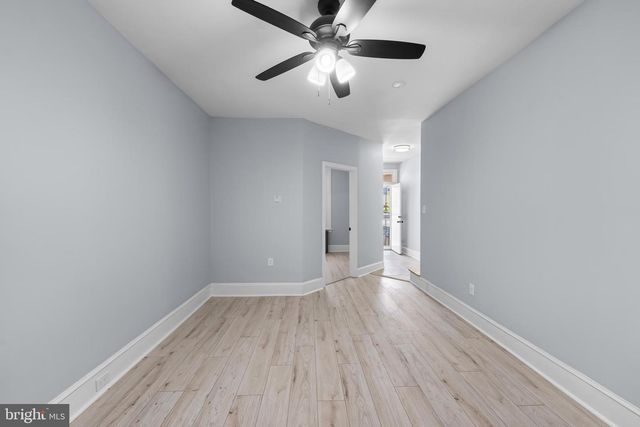 2846 N 23RD ST, Philadelphia, PA 19132