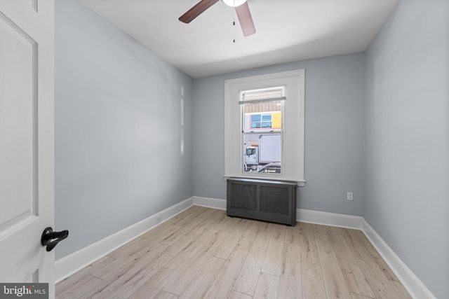 2846 N 23RD ST, Philadelphia, PA 19132