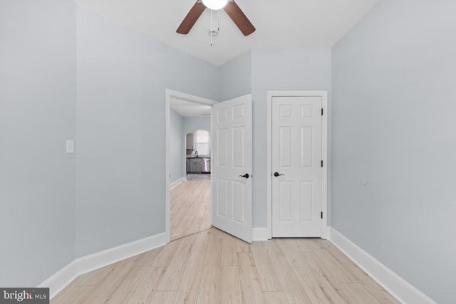 2846 N 23RD ST, Philadelphia, PA 19132