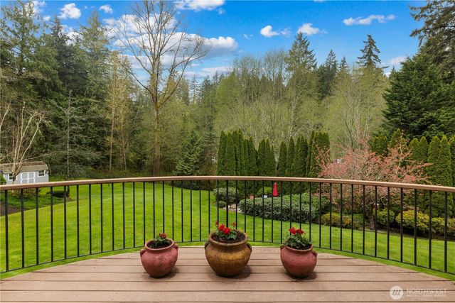 4727 NE Rova Road, Poulsbo, WA 98370