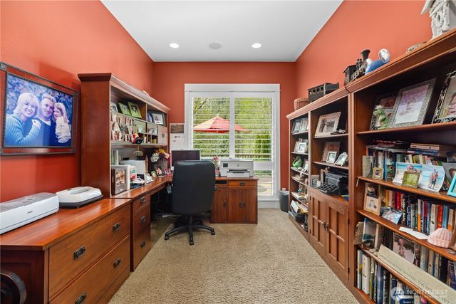 4727 NE Rova Road, Poulsbo, WA 98370